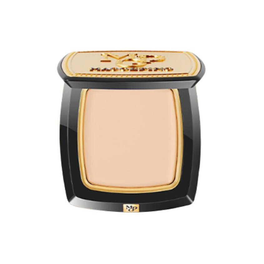 Изображение товара MAOGEPING Тональная основа Luminous Moisture Perfect Cream Foundation, 802 Natural