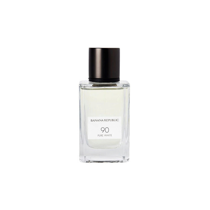 Изображение товара BANANA REPUBLIC Парфюмерная вода 90 Pure White, 75 мл