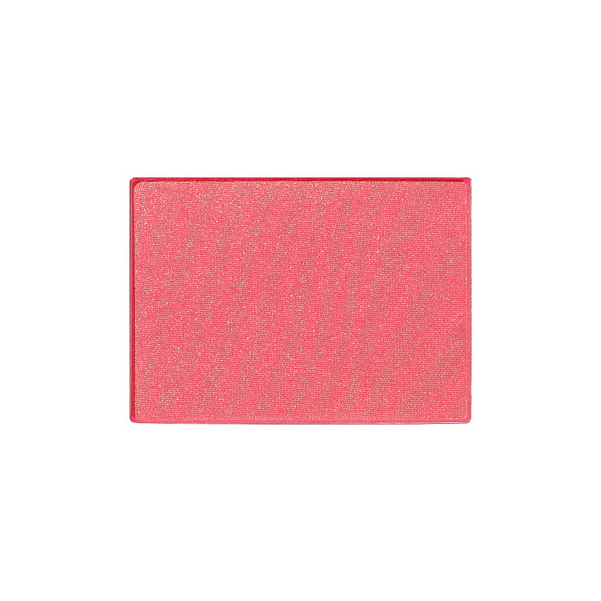 Изображение товара NARS румяна refill Talk-Free Blush ORGASM X 4,8 г для лица