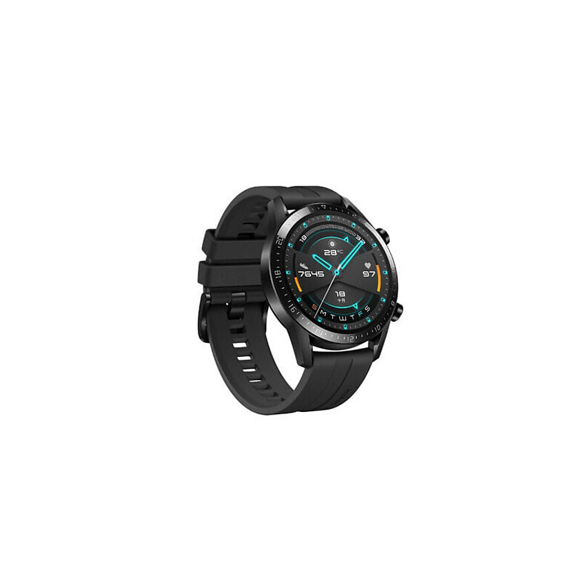 Изображение товара HUAWEI Спортивные умные часы WATCH GT2 46мм