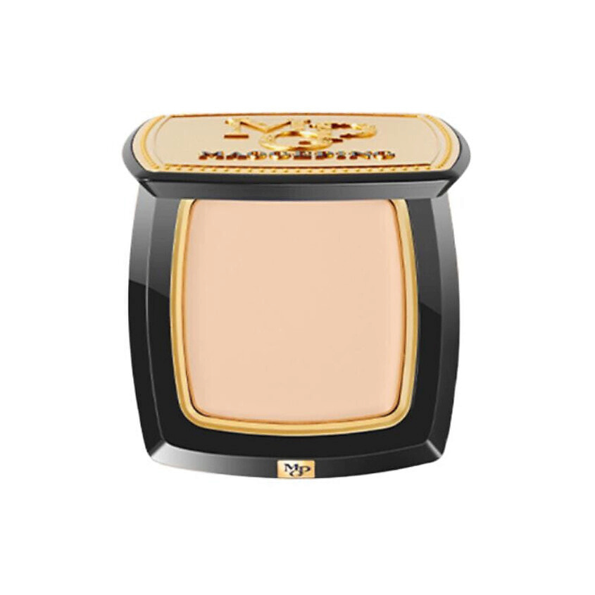 Изображение товара MAOGEPING Тональная основа Luminous Moisture Perfect Cream Foundation, № 803