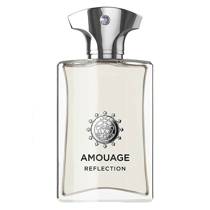 Изображение товара AMOUAGE Reflection Man Парфюмерная вода 100 мл для мужчин