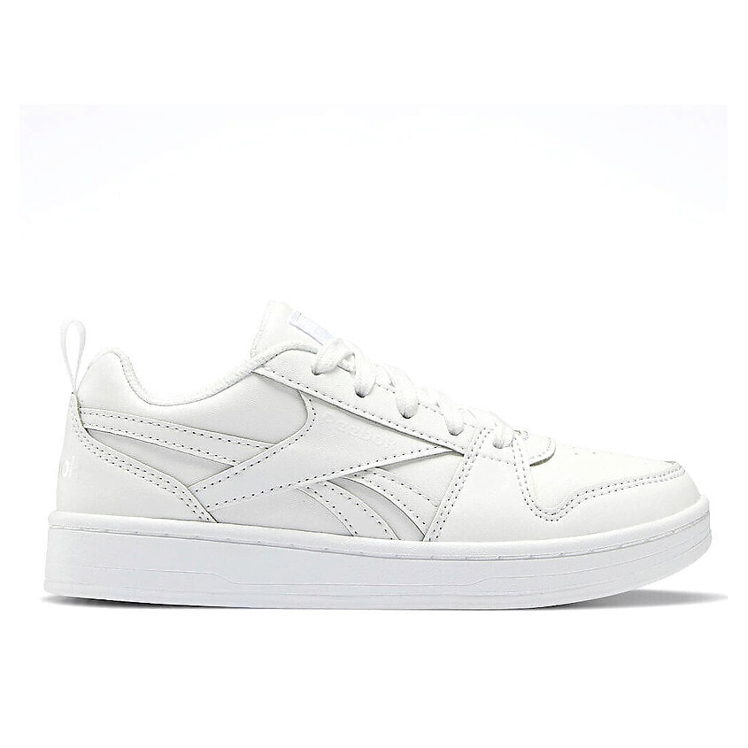 Изображение товара REEBOK Кроссовки спортивные мужские Royal Prime 20, цвет: Белый, размер: 38.5