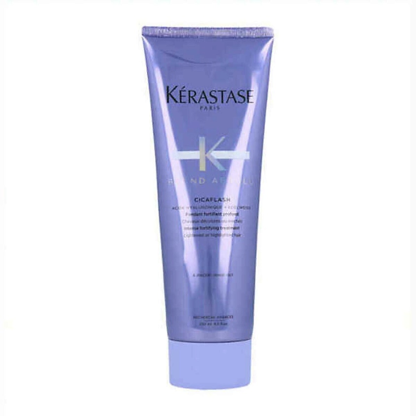 Изображение товара Кондиционер восстанавливающий Kerastase Blond Absolu 200 мл для окрашенных волос