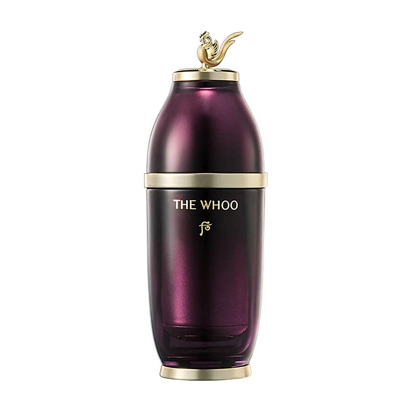 Изображение товара Антивозрастная эссенция THE HISTORY OF WHOO Hwanyu Imperial Youth Essence 50 мл