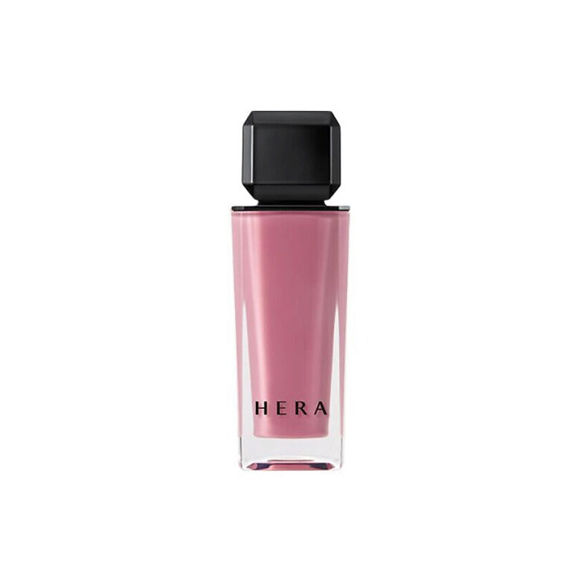 Изображение товара HERA Блеск для губ Sensual Nude Gloss, № 102