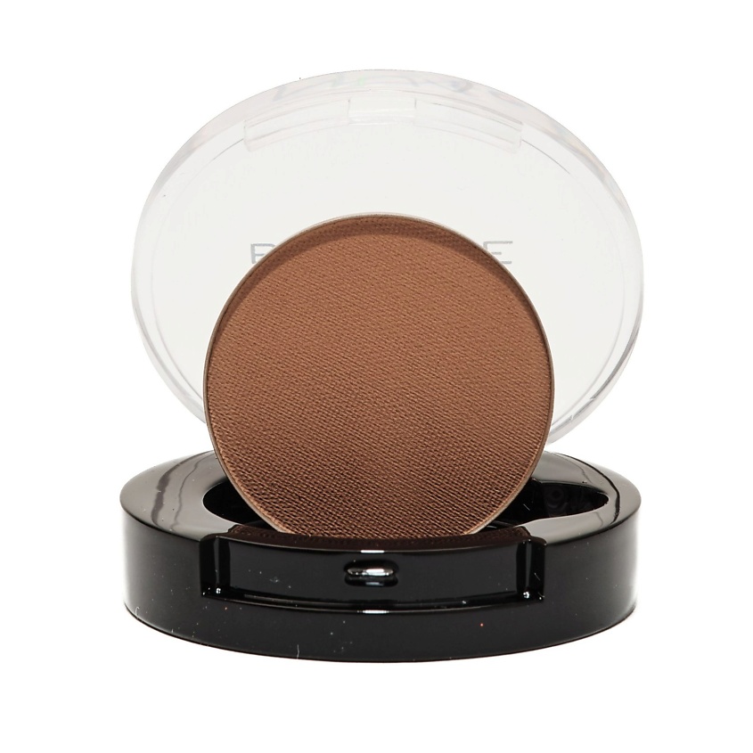 Изображение товара МАТОВЫЕ тени для век BENUAGE M9 капучино 1,5 г - профессиональный макияж