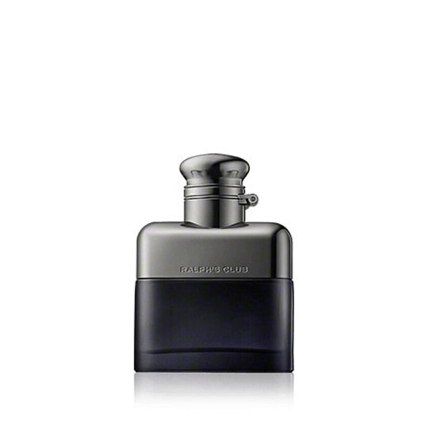 Изображение товара Ralph Lauren Ralph's Club Eau de Parfum мужской аромат 30 мл