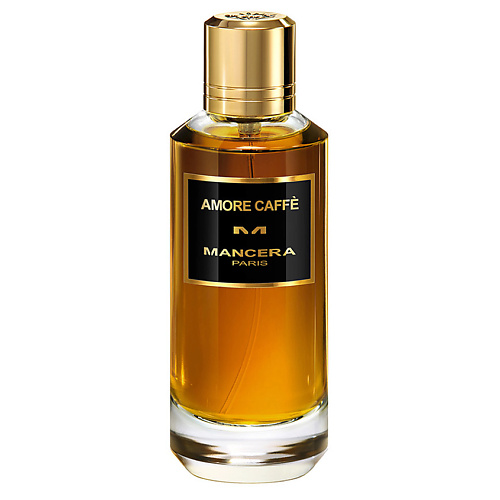 

MANCERA Amore Caffe 60, Amore Caffe