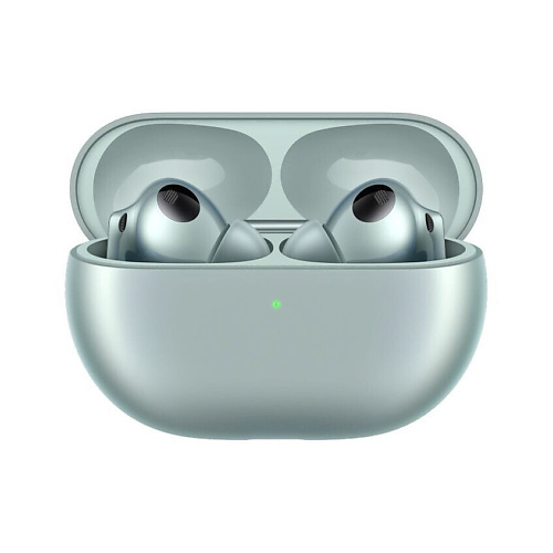 

HUAWEI Беспроводные наушники FreeBuds Pro 3, Беспроводные наушники FreeBuds Pro 3