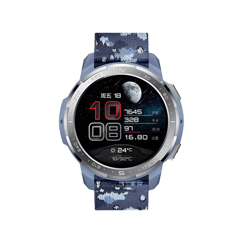 

HONOR Умные часы Smart Watch V20, Умные часы Smart Watch V20