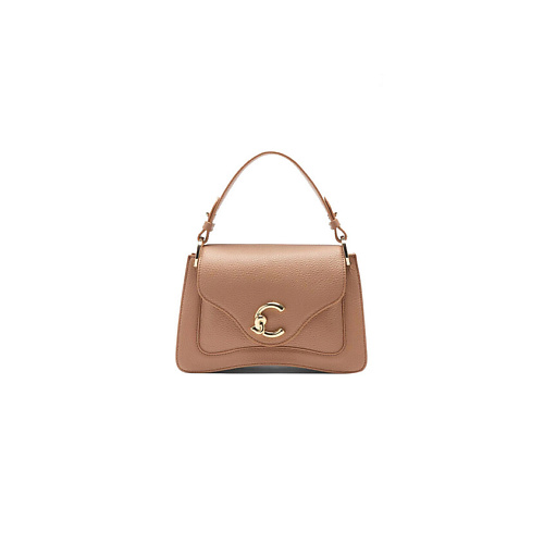 

COCCINELLE Сумка повседневная C-Me Handbag, Сумка повседневная C-Me Handbag