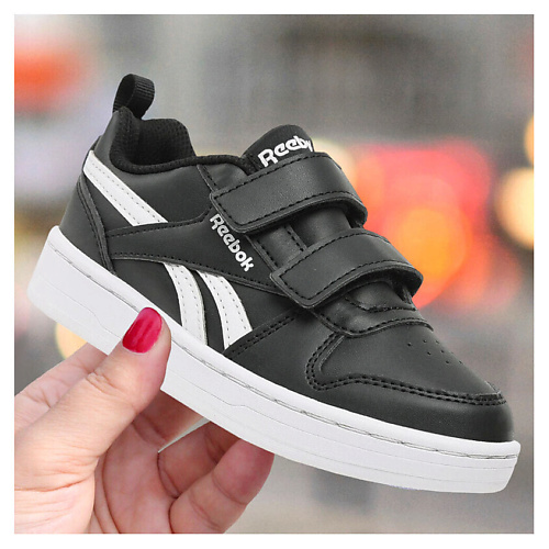 

REEBOK Кроссовки спортивные мужские Royal Prime 2, Кроссовки спортивные мужские Royal Prime 2