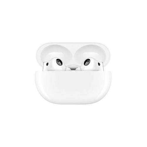 

HUAWEI Беспроводные наушники FreeBuds Pro 2, Беспроводные наушники FreeBuds Pro 2