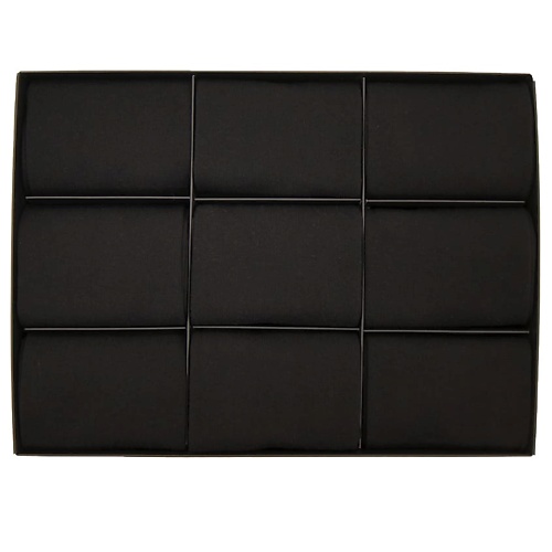 

TEZIDO Набор мужских носков Gift Box, Набор мужских носков Gift Box