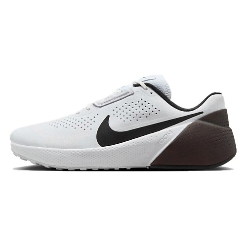 

NIKE Кроссовки Air Zoom Tr 1 White Black, Кроссовки Air Zoom Tr 1 White Black