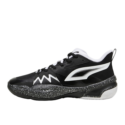

PUMA Спортивные кроссовки Speckle, Спортивные кроссовки Speckle