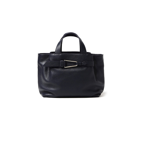 

COCCINELLE Сумка повседневная Malory, Сумка повседневная Malory