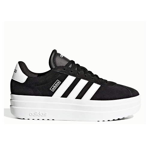 

ADIDAS Кроссовки повседневные VL COURT BOLD, Кроссовки повседневные VL COURT BOLD