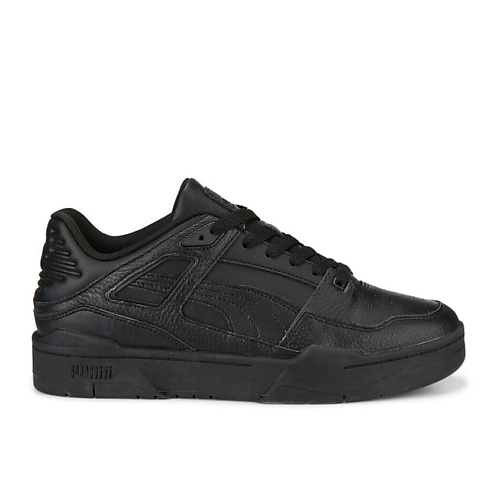 

PUMA Кроссовки lifestyle мужские Slipstream Leather, Кроссовки lifestyle мужские Slipstream Leather