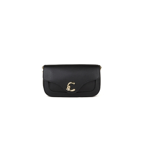 

COCCINELLE Сумка повседневная C Me Shoulder Bag, Сумка повседневная C Me Shoulder Bag