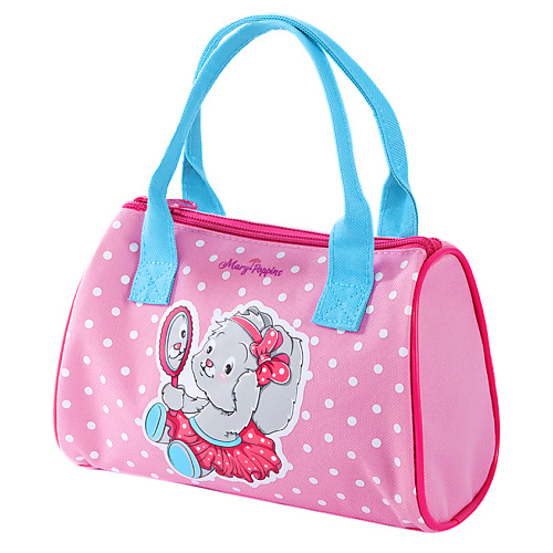 

MARY POPPINS Сумочка Зайка, Сумочка Зайка