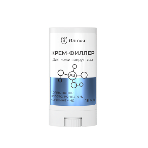 

АЛТЕЯ Крем для лица антивозрастной, крем филлер вокруг глаз, с коллагеном с ниацинамидом 15, Крем для лица антивозрастной, крем филлер вокруг глаз, с коллагеном с ниацинамидом