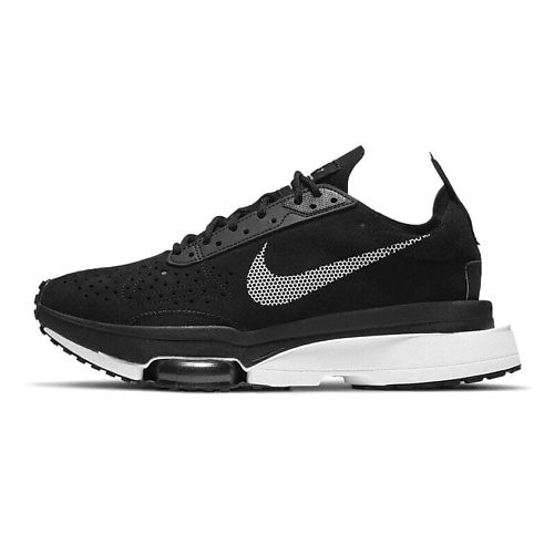 

NIKE Кроссовки Air Zoom Type Black Womens, Кроссовки Air Zoom Type Black Womens