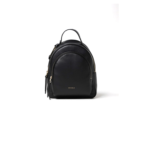 

COCCINELLE Рюкзак городской Malory, Рюкзак городской Malory