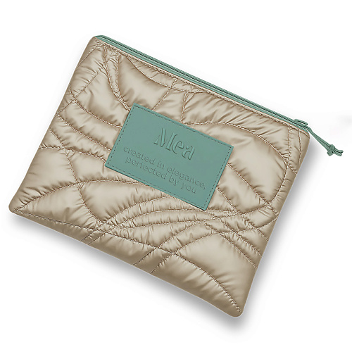 

MEA МEA Косметичка клатч Элеганс, МEA Косметичка клатч Элеганс