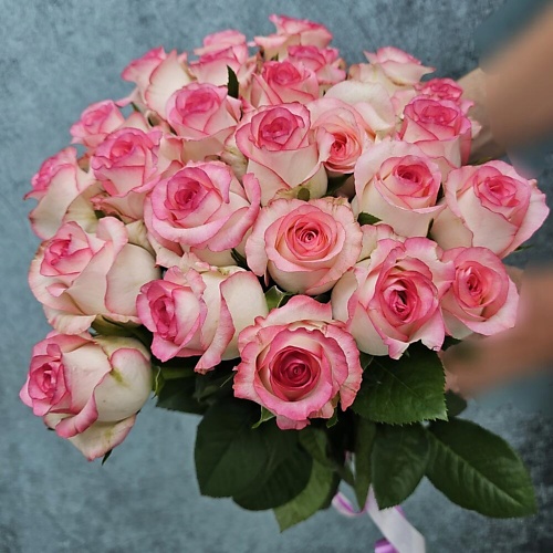 ТАНЕЦ ЦВЕТОВ 25 джумилии 8650₽