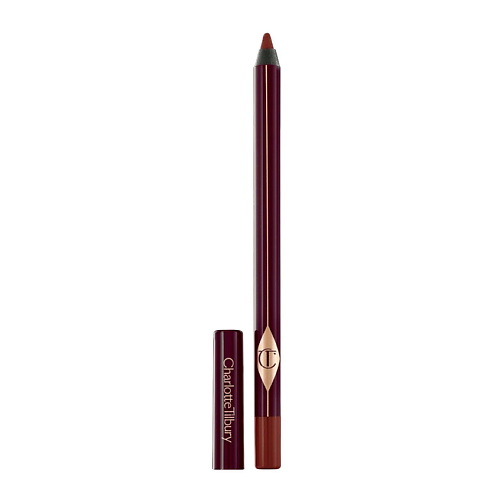 

CHARLOTTE TILBURY Карандаш для глаз The Classic Eyeliner, Карандаш для глаз The Classic Eyeliner