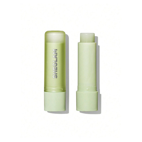 

SHEGLAM Бальзам-помада Pout PHresh Color Changing Lipstick, Бальзам-помада Pout PHresh Color Changing Lipstick