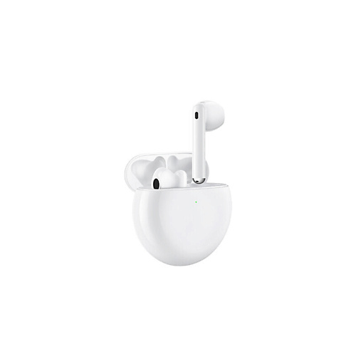 

HUAWEI Беспроводные наушники FreeBuds 4E 2022, Беспроводные наушники FreeBuds 4E 2022