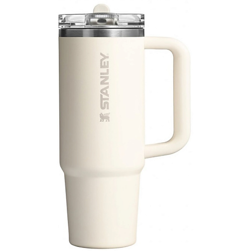 

STANLEY Термокружка PROTOUR, Термокружка PROTOUR