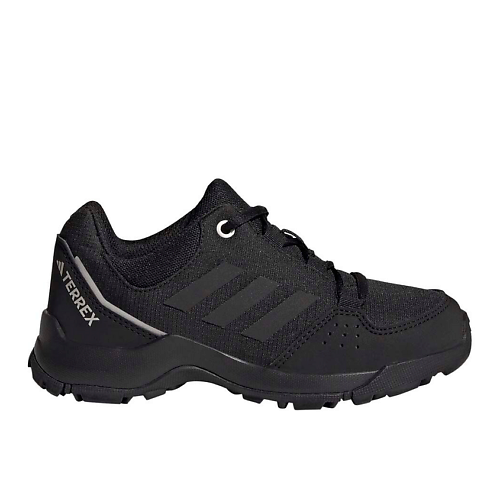 

ADIDAS Кроссовки треккинговые Terrex HyperHiker Low HQ5823, Кроссовки треккинговые Terrex HyperHiker Low HQ5823