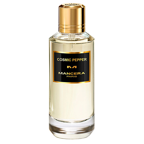 

MANCERA Cosmic Pepper 60, Cosmic Pepper