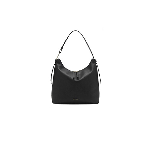 

COCCINELLE Сумка повседневная Malory Handbag, Сумка повседневная Malory Handbag