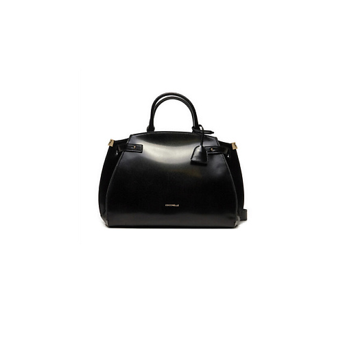 

COCCINELLE Сумка Kliche Shiny CA, Сумка Kliche Shiny CA