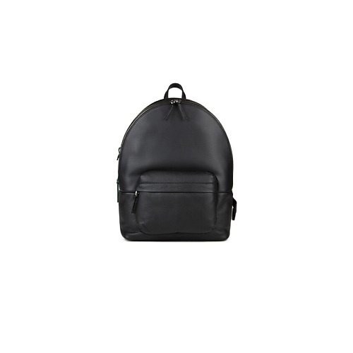 

COCCINELLE Рюкзак Stg Soft Stg Backpack Grained Leather, Рюкзак Stg Soft Stg Backpack Grained Leather