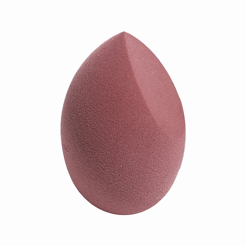 

PANFILOVSKAYA BEAUTY Спонж для макияжа, Спонж для макияжа