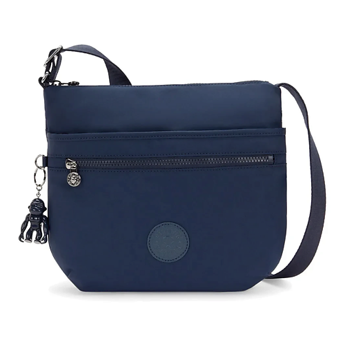 

KIPLING Сумка Arto 6L, Сумка Arto 6L