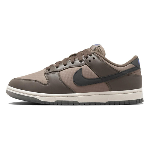 

NIKE Кроссовки Dunk Low Mink Brown Women’s, Кроссовки Dunk Low Mink Brown Women’s