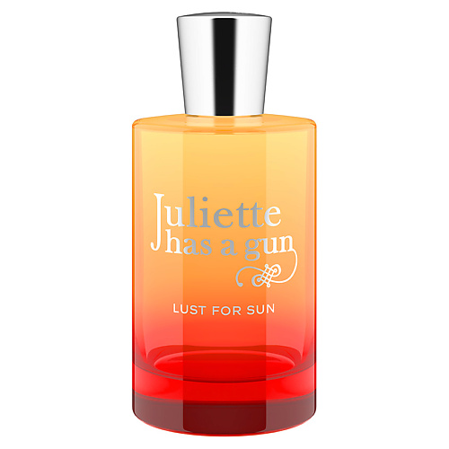JULIETTE HAS A GUN Lust For Sun 100 14305₽
