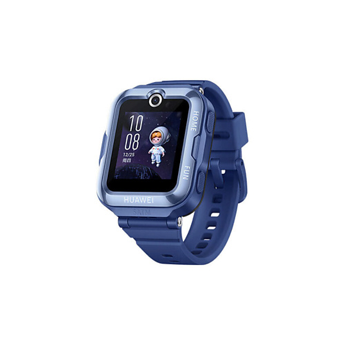 

HUAWEI Детские смарт-часы Smart Kids Watch, Детские смарт-часы Smart Kids Watch