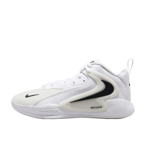 

NIKE Спортивные кроссовки React Hyperset 2, Спортивные кроссовки React Hyperset 2