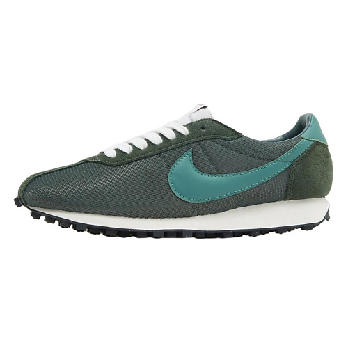 

NIKE Кроссовки LD 1000 Vintage Green Bicoastal, Кроссовки LD 1000 Vintage Green Bicoastal