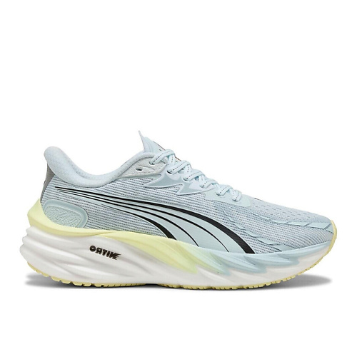 

PUMA Спортивные кроссовки женские Velocity Nitro 4, Спортивные кроссовки женские Velocity Nitro 4