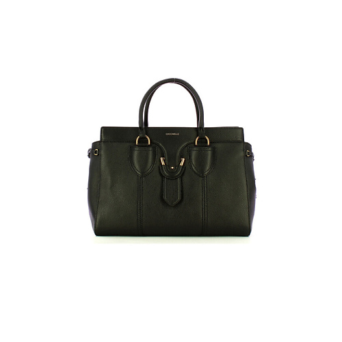 

COCCINELLE Сумка женская повседневная York Handbag, Сумка женская повседневная York Handbag