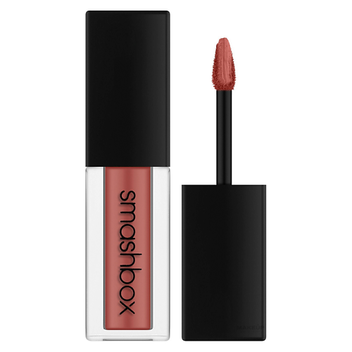 SMASHBOX Жидкая помада для губ Always On 4622₽